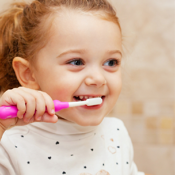 Tooth Whitening In Pune